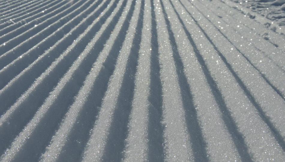 Haus Christophorus Obergurgl Eksteriør bilde
